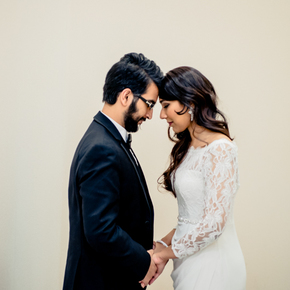 Best wedding photographers in NJ at  Ember Restaurant and Banquet Hall RRSJ-5